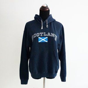 Scotland Sweatshirt
